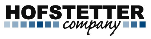 The Hofstetter Company