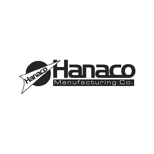 hanaco logo