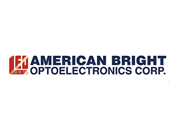 american bright optoelectronics