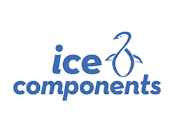 ICE Components