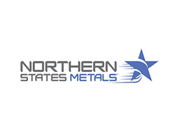 Northern States Metals