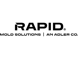 Rapid Mold Solutions