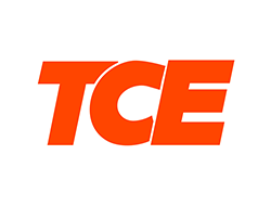 TCE Electronics